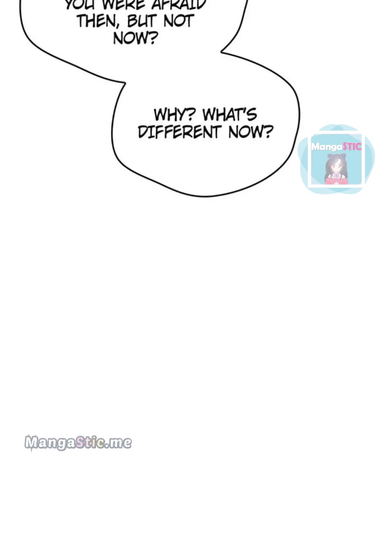 I’ll Save a Decent Family Chapter 96 - Page 70