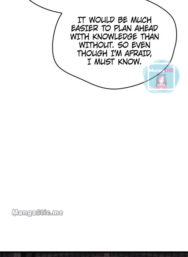 I’ll Save a Decent Family Chapter 96 - Page 72