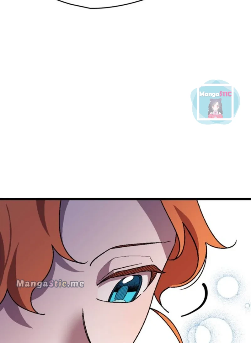 I’ll Save a Decent Family Chapter 96 - Page 74