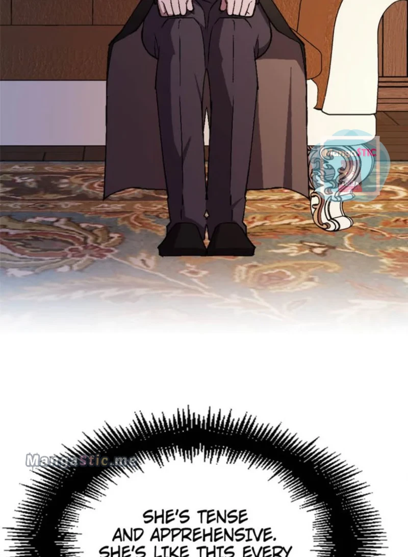 I’ll Save a Decent Family Chapter 96 - Page 77