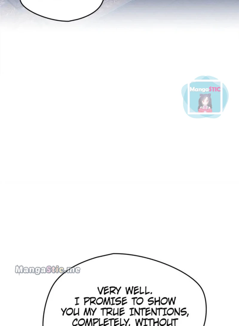 I’ll Save a Decent Family Chapter 96 - Page 81