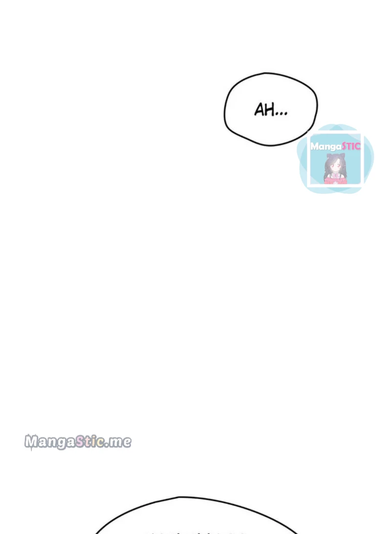 I’ll Save a Decent Family Chapter 96 - Page 98