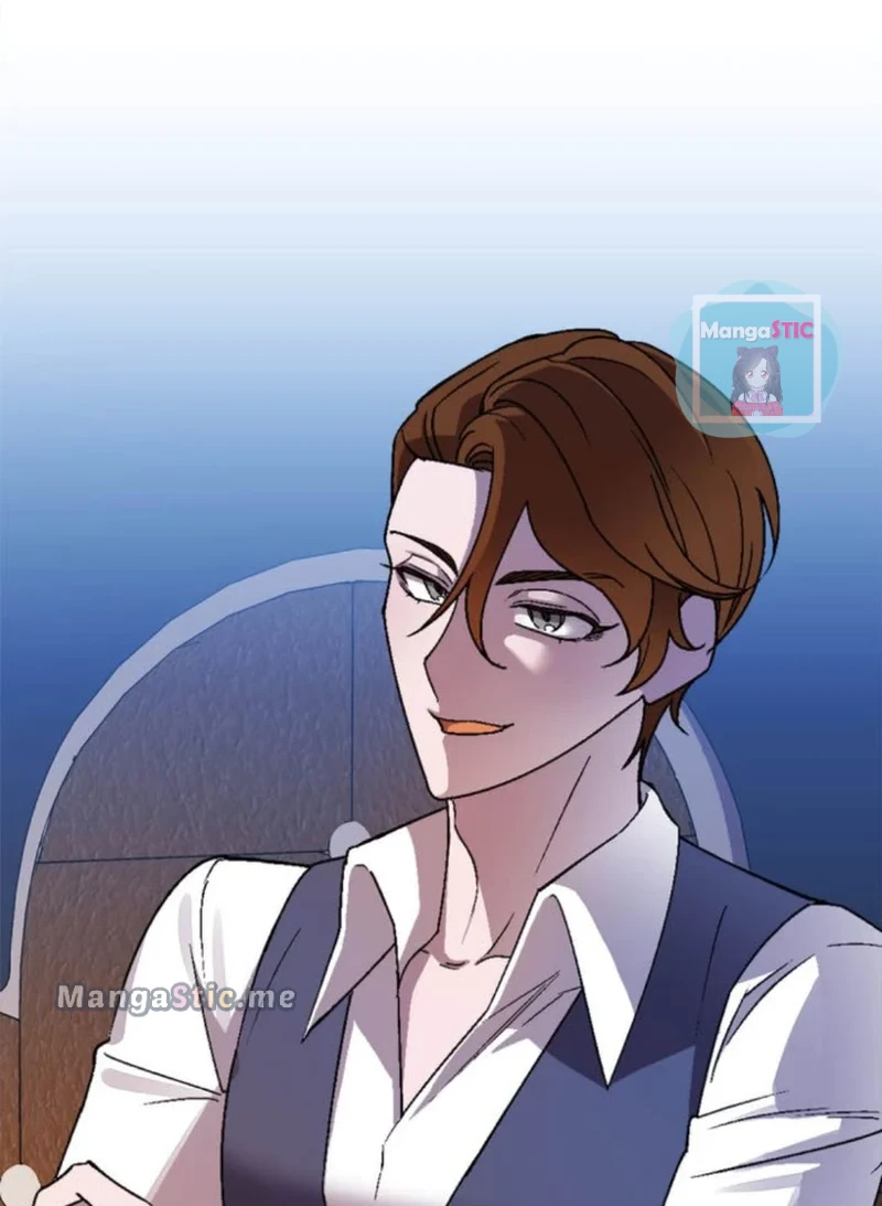 I’ll Save a Decent Family Chapter 96 - Page 101