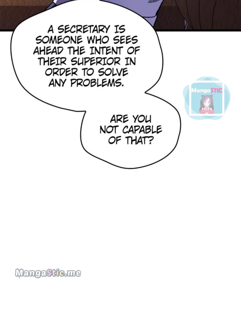 I’ll Save a Decent Family Chapter 96 - Page 113