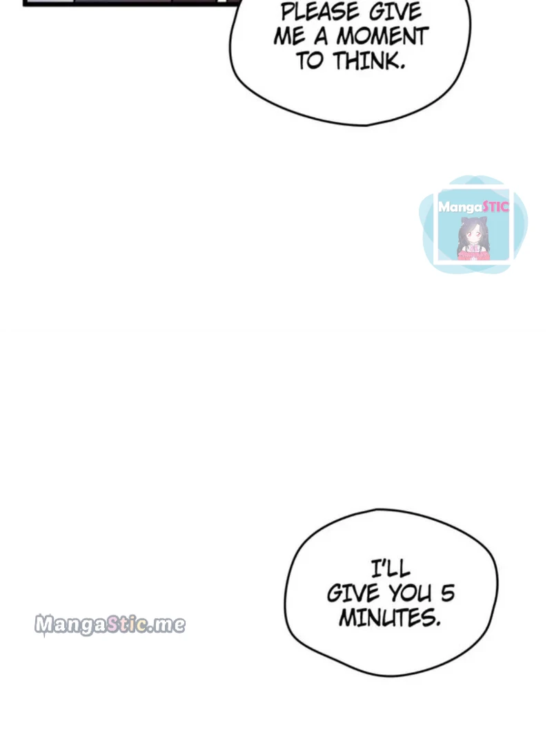 I’ll Save a Decent Family Chapter 96 - Page 115