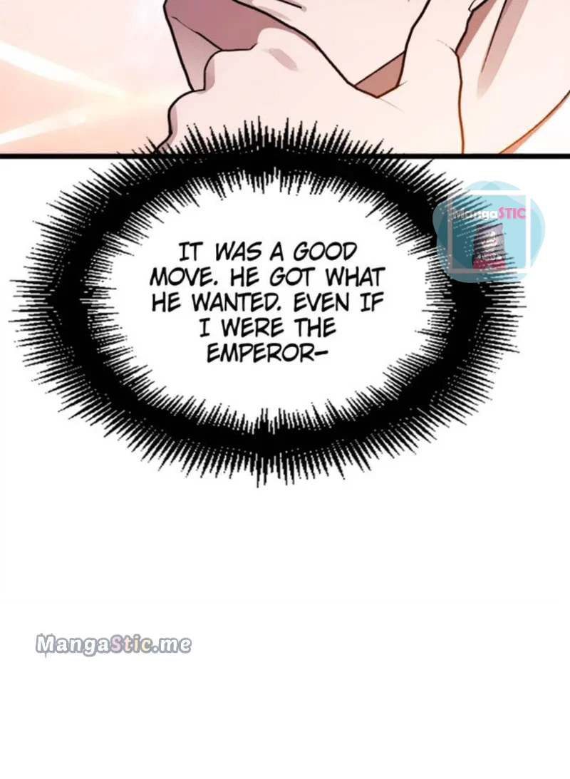 I’ll Save a Decent Family Chapter 96 - Page 122