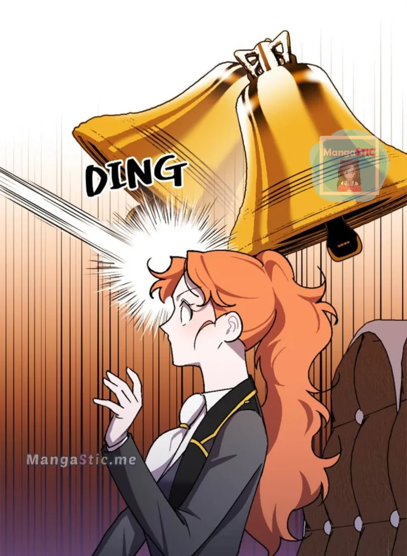 I’ll Save a Decent Family Chapter 96 - Page 123