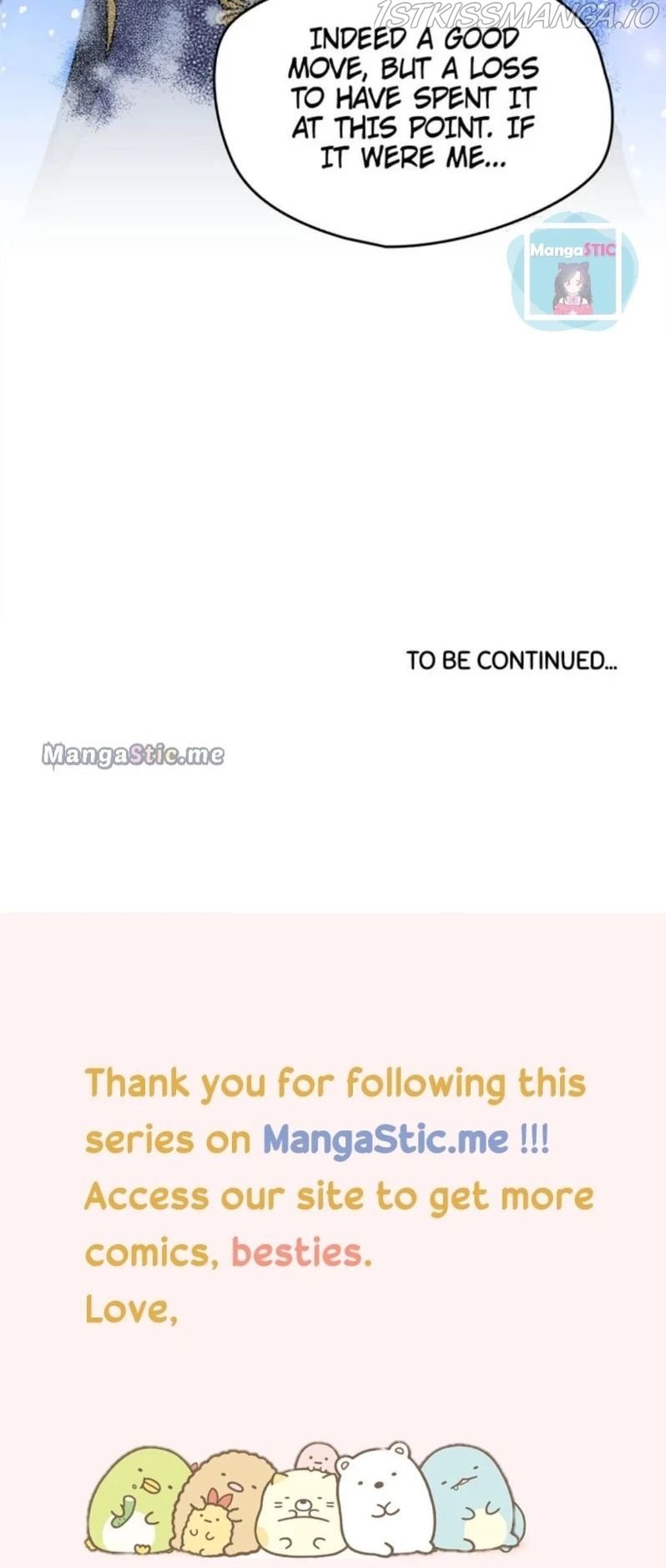 I’ll Save a Decent Family Chapter 96 - Page 127