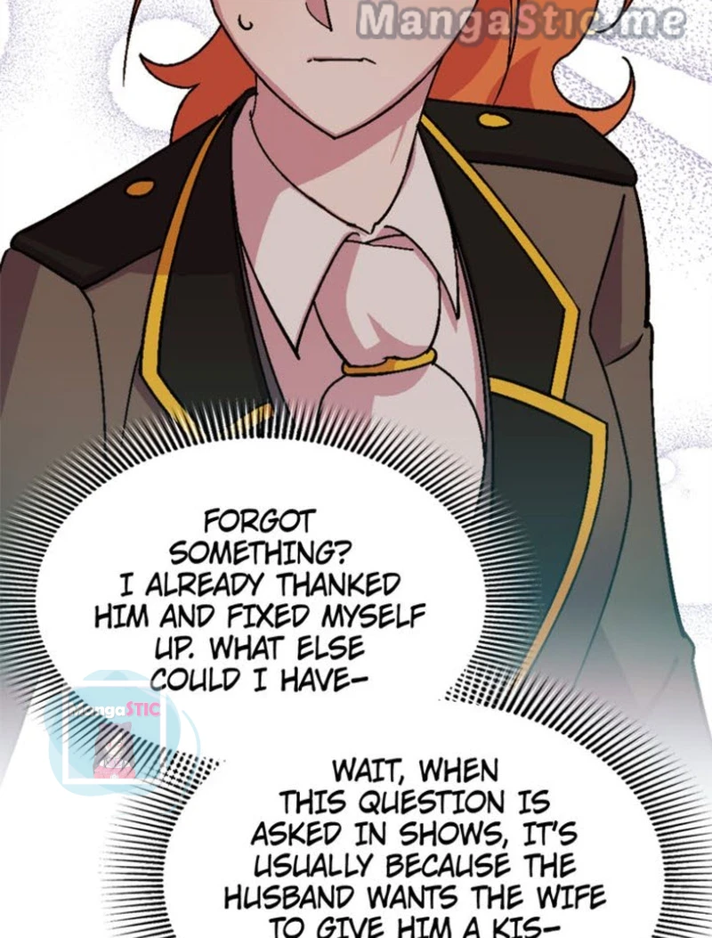 I’ll Save a Decent Family Chapter 101 - Page 5