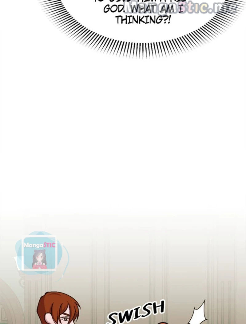 I’ll Save a Decent Family Chapter 101 - Page 6