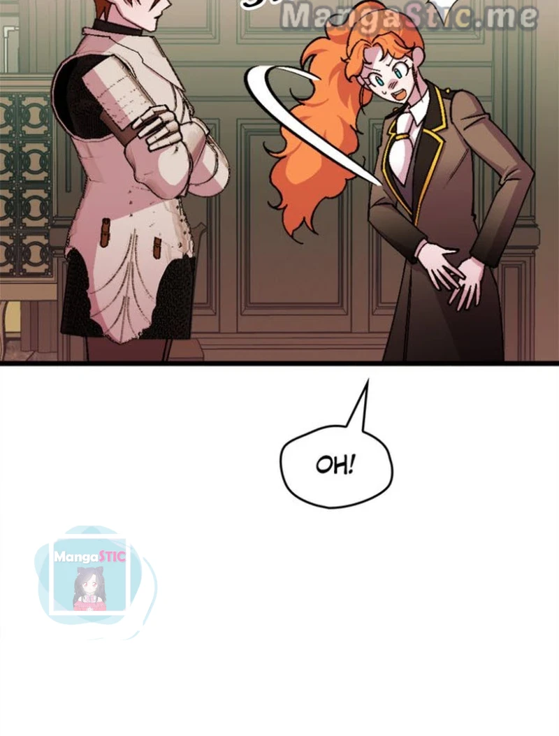 I’ll Save a Decent Family Chapter 101 - Page 7