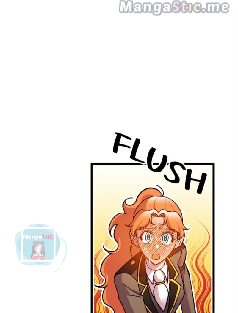 I’ll Save a Decent Family Chapter 101 - Page 8