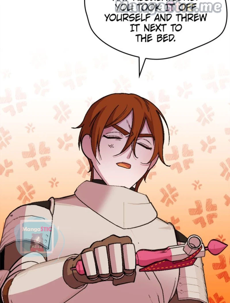 I’ll Save a Decent Family Chapter 101 - Page 10