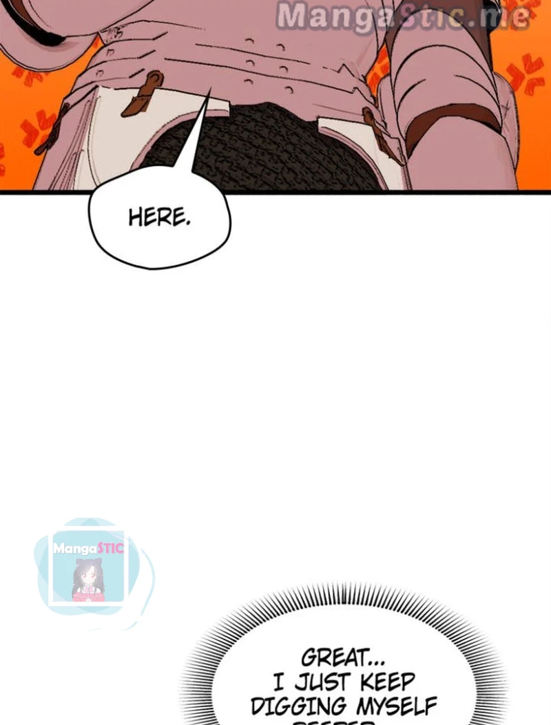 I’ll Save a Decent Family Chapter 101 - Page 11