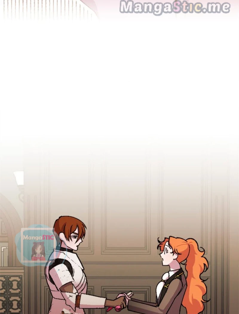 I’ll Save a Decent Family Chapter 101 - Page 14