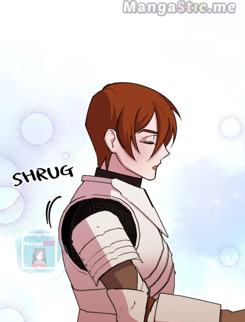 I’ll Save a Decent Family Chapter 101 - Page 16