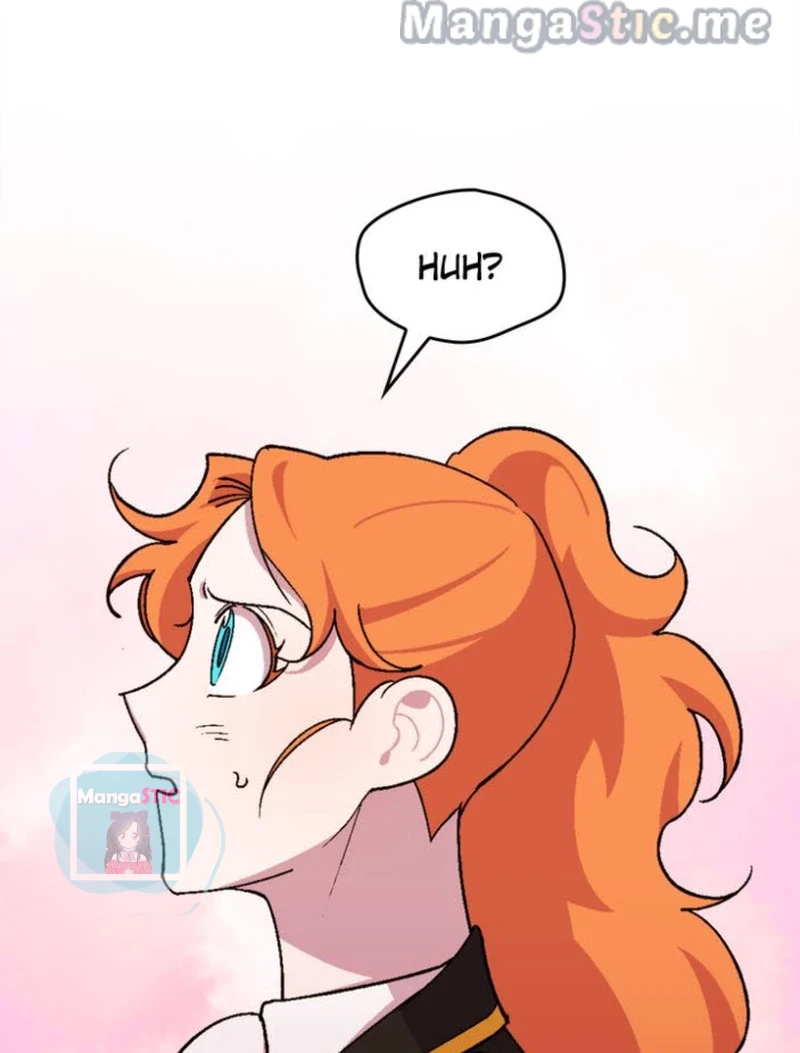 I’ll Save a Decent Family Chapter 101 - Page 18