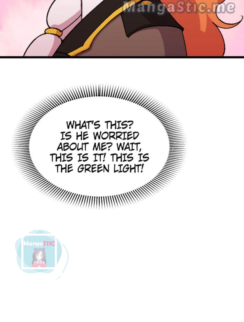 I’ll Save a Decent Family Chapter 101 - Page 19