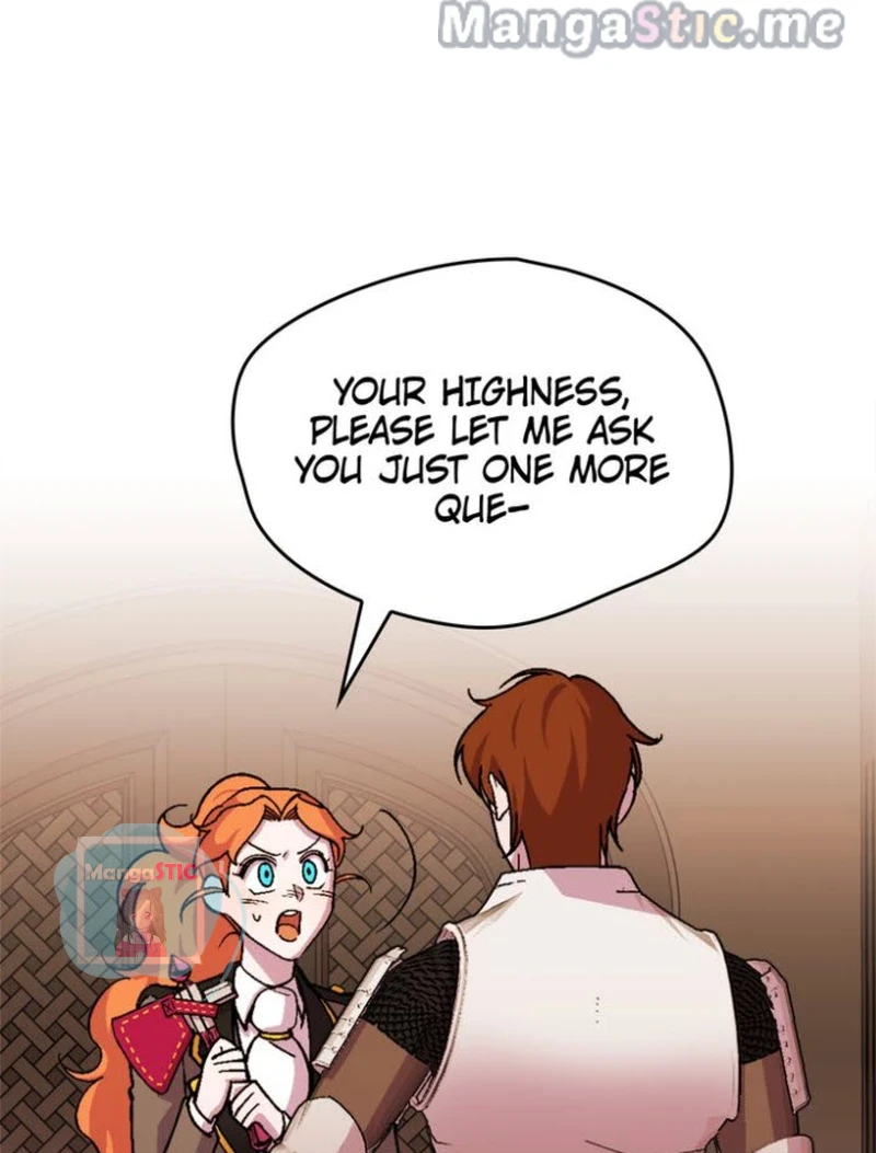 I’ll Save a Decent Family Chapter 101 - Page 20