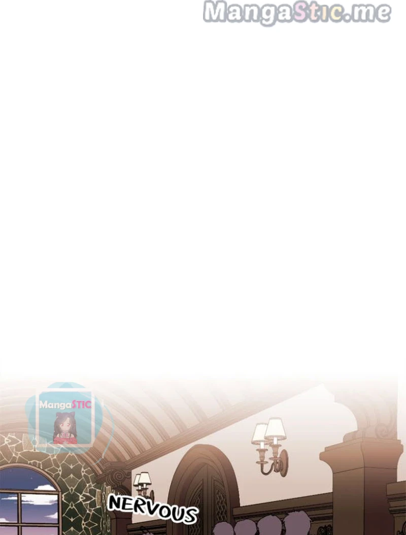 I’ll Save a Decent Family Chapter 101 - Page 24