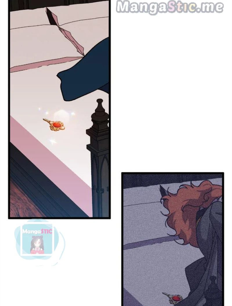 I’ll Save a Decent Family Chapter 101 - Page 33