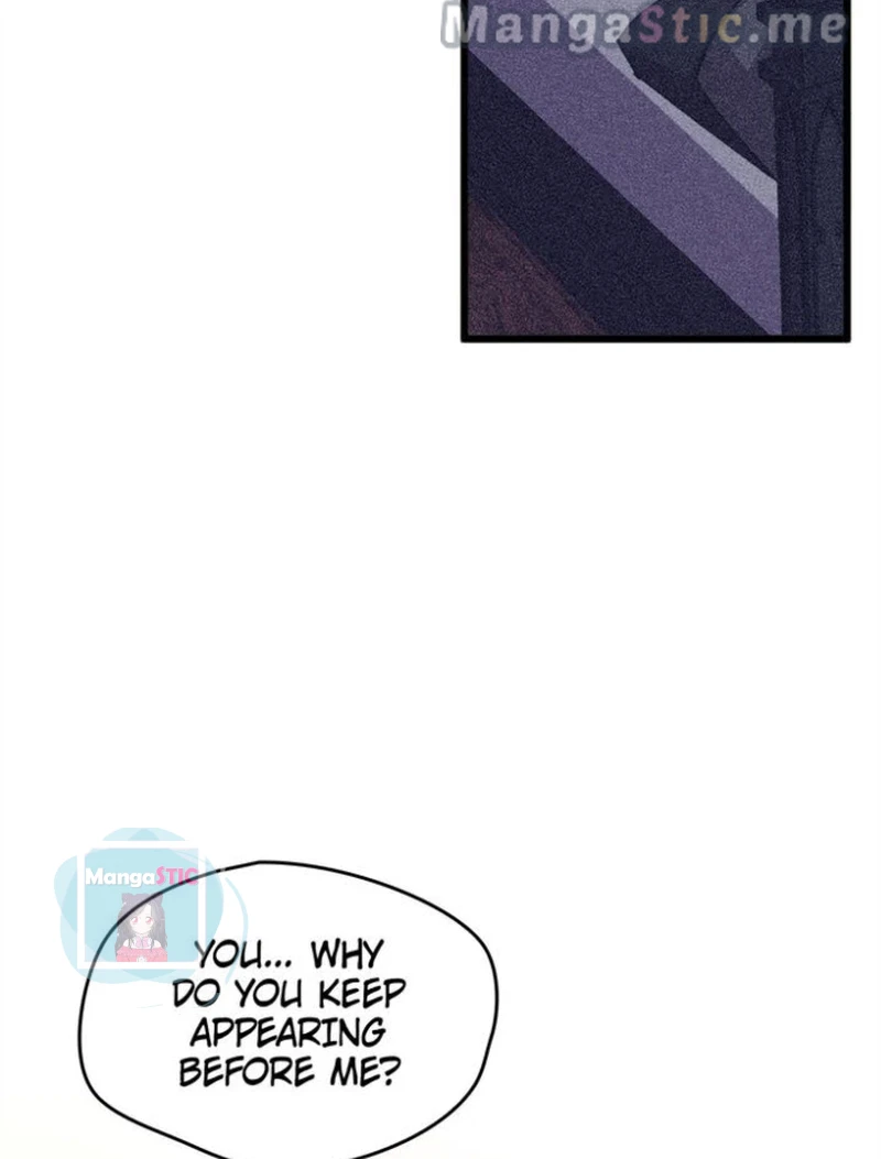 I’ll Save a Decent Family Chapter 101 - Page 34