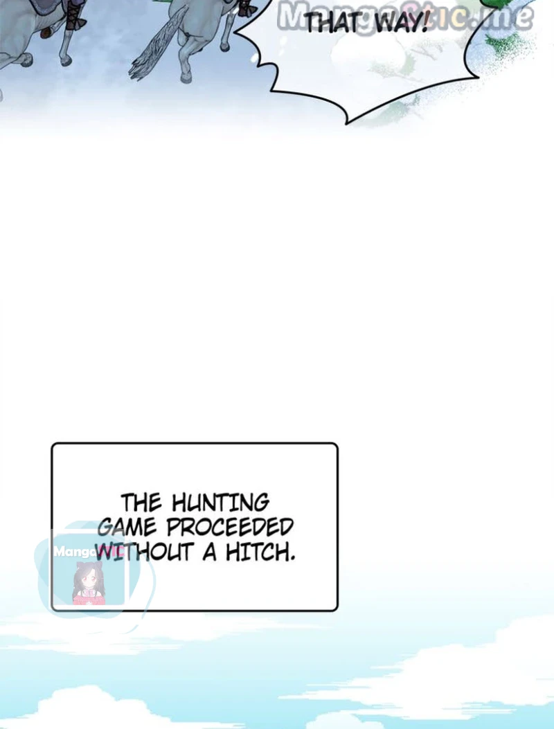 I’ll Save a Decent Family Chapter 101 - Page 39