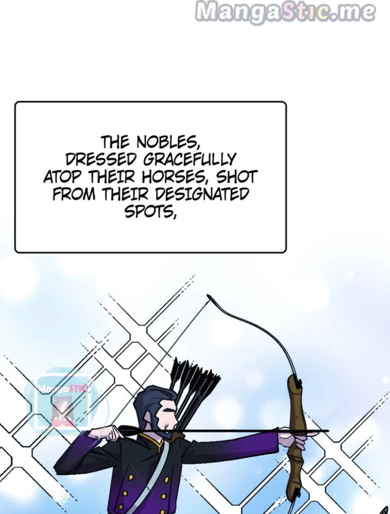 I’ll Save a Decent Family Chapter 101 - Page 42