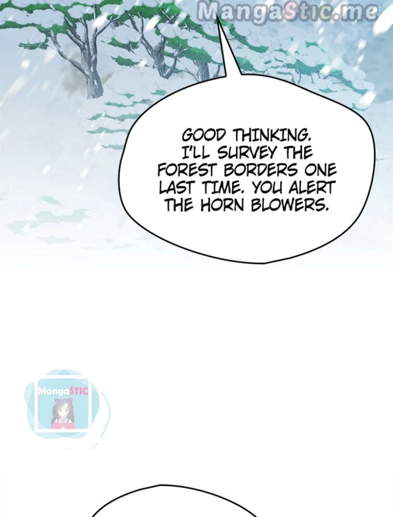 I’ll Save a Decent Family Chapter 101 - Page 47