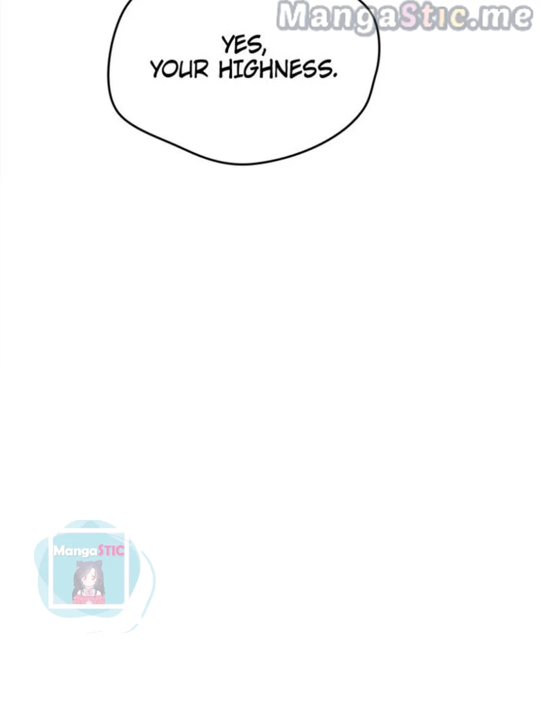 I’ll Save a Decent Family Chapter 101 - Page 48