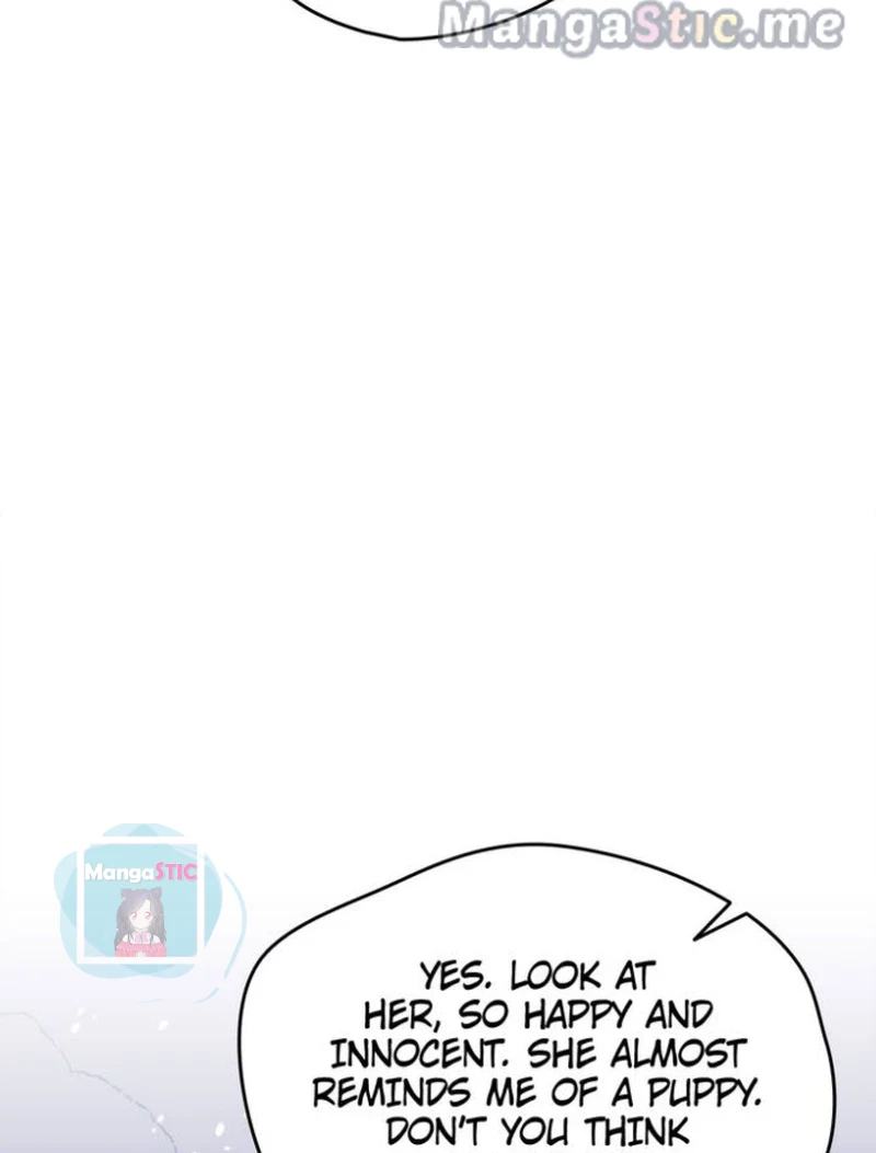 I’ll Save a Decent Family Chapter 101 - Page 55