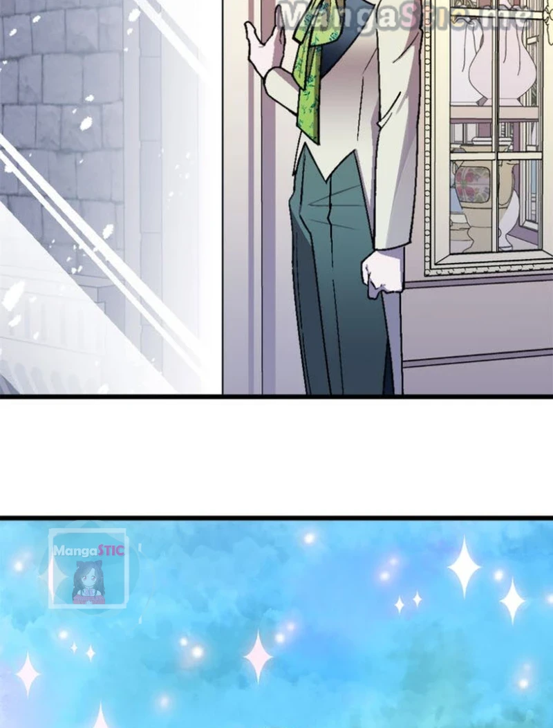 I’ll Save a Decent Family Chapter 101 - Page 59