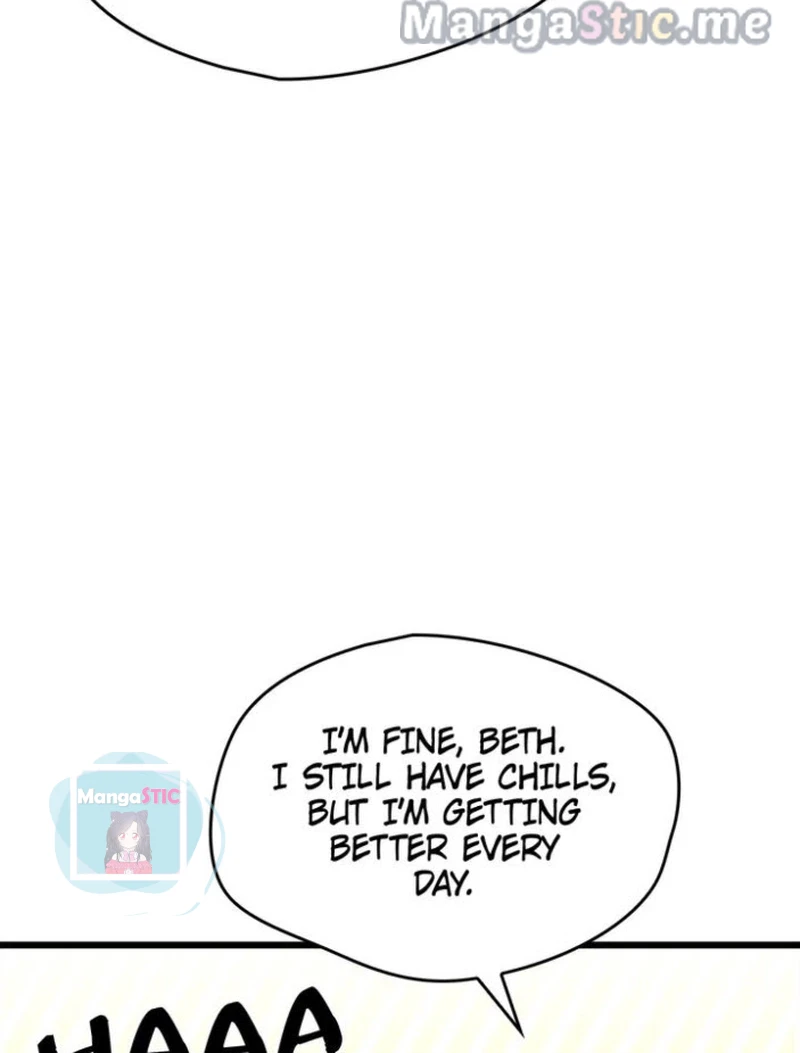 I’ll Save a Decent Family Chapter 101 - Page 65