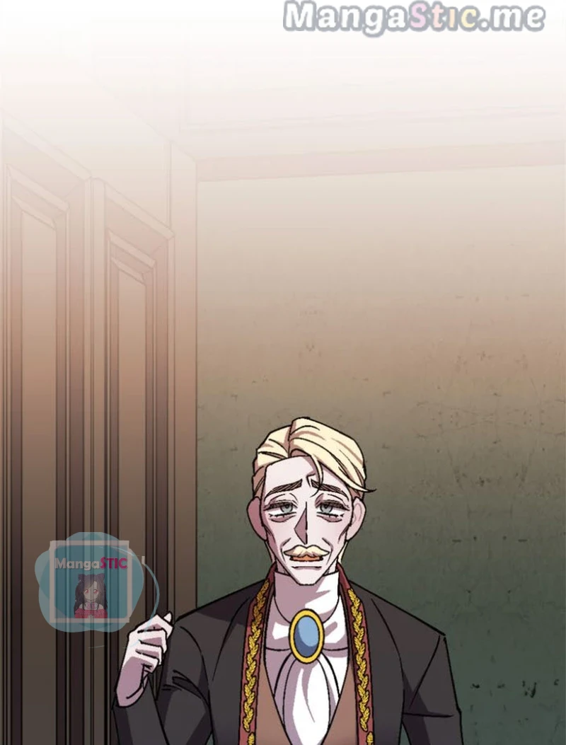 I’ll Save a Decent Family Chapter 101 - Page 73