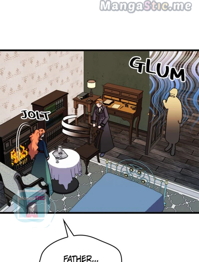 I’ll Save a Decent Family Chapter 101 - Page 75