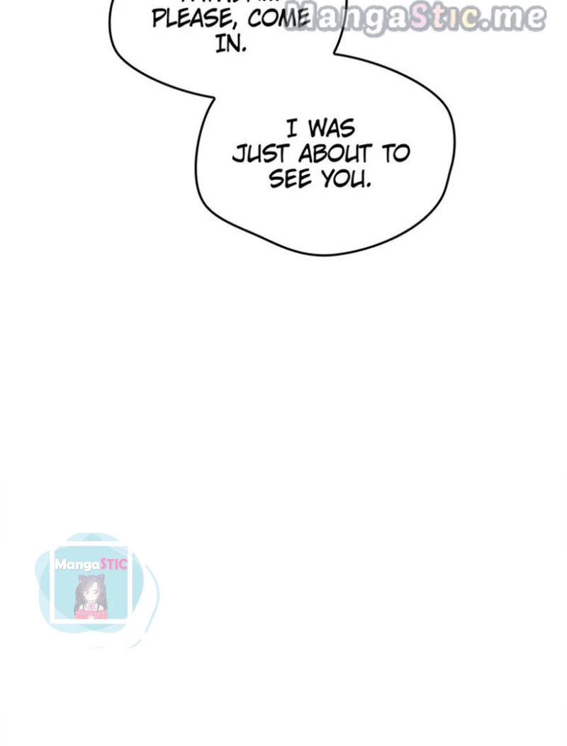 I’ll Save a Decent Family Chapter 101 - Page 76