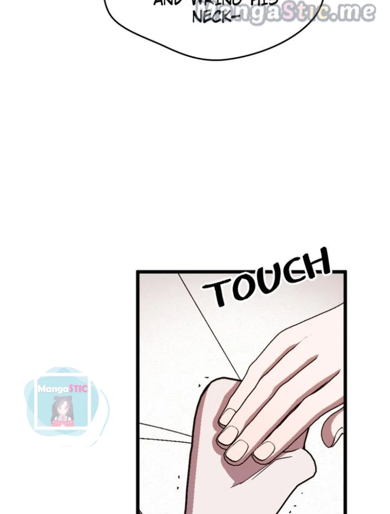 I’ll Save a Decent Family Chapter 101 - Page 81