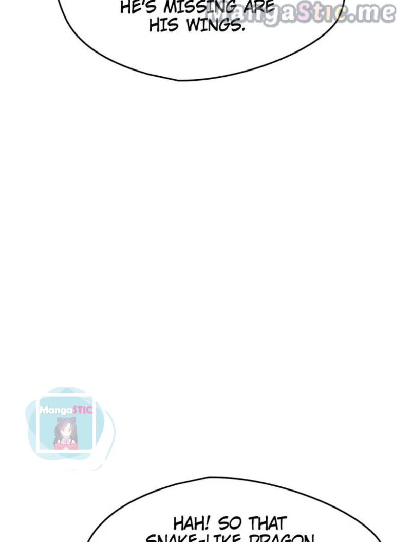 I’ll Save a Decent Family Chapter 101 - Page 91