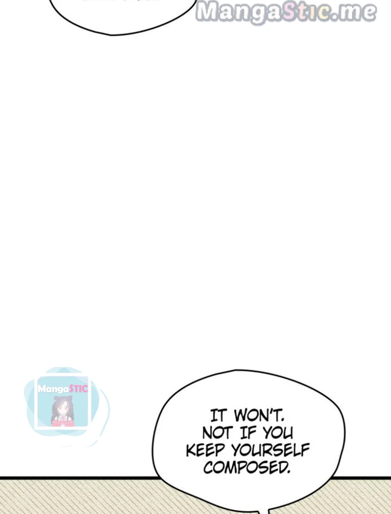 I’ll Save a Decent Family Chapter 101 - Page 95