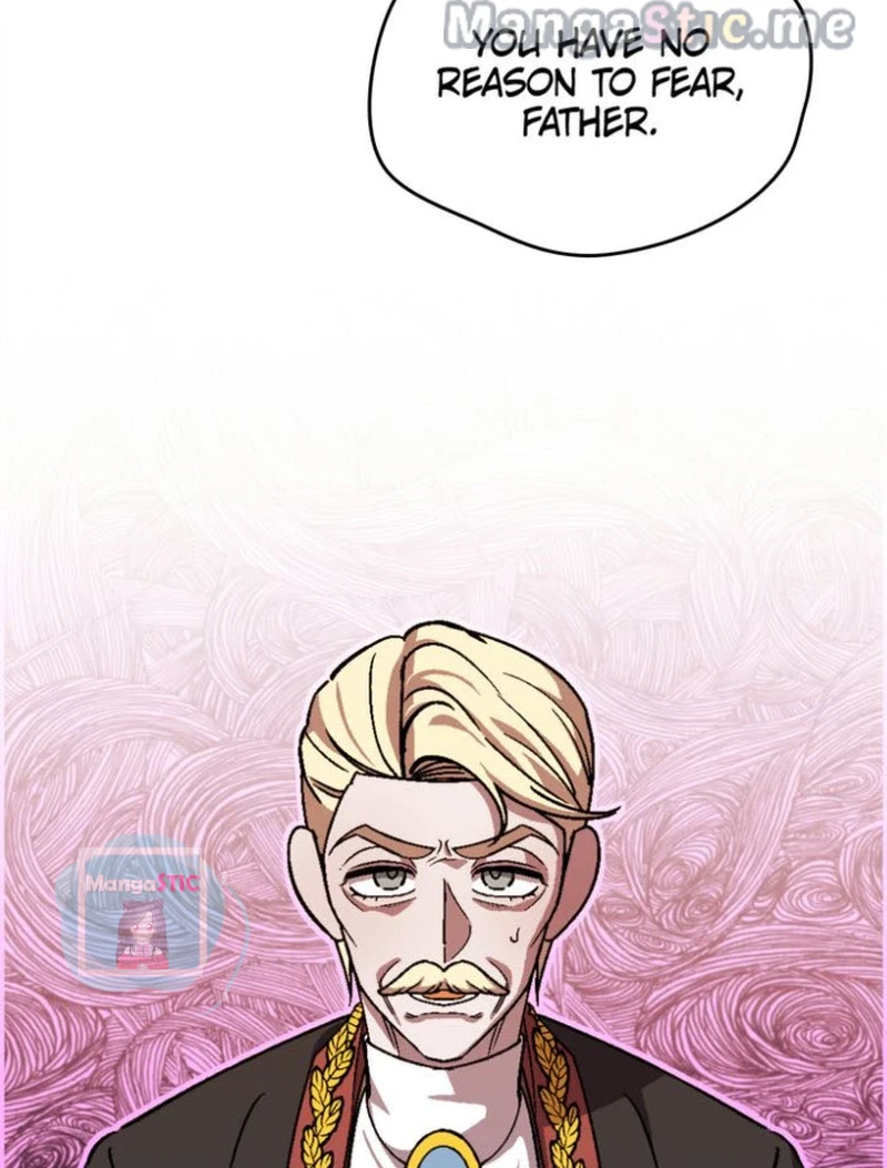 I’ll Save a Decent Family Chapter 101 - Page 97