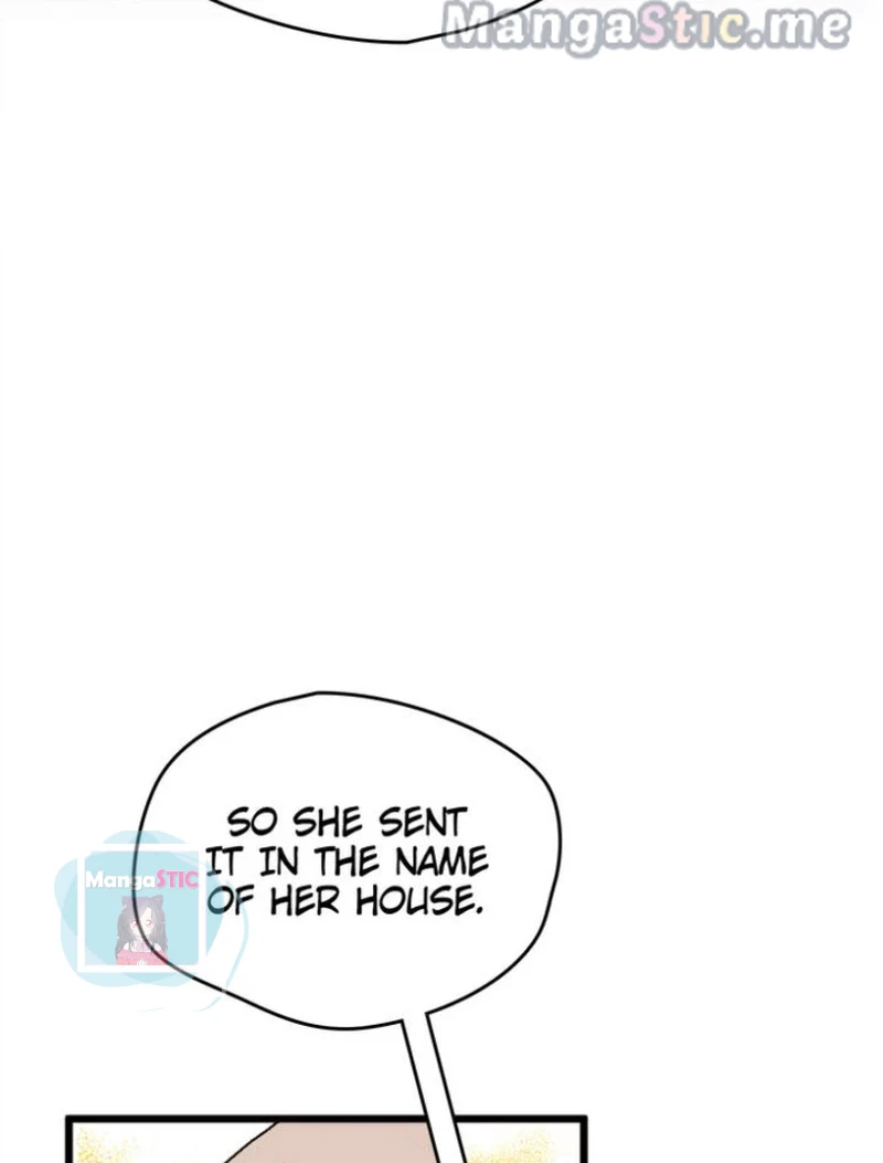 I’ll Save a Decent Family Chapter 101 - Page 103