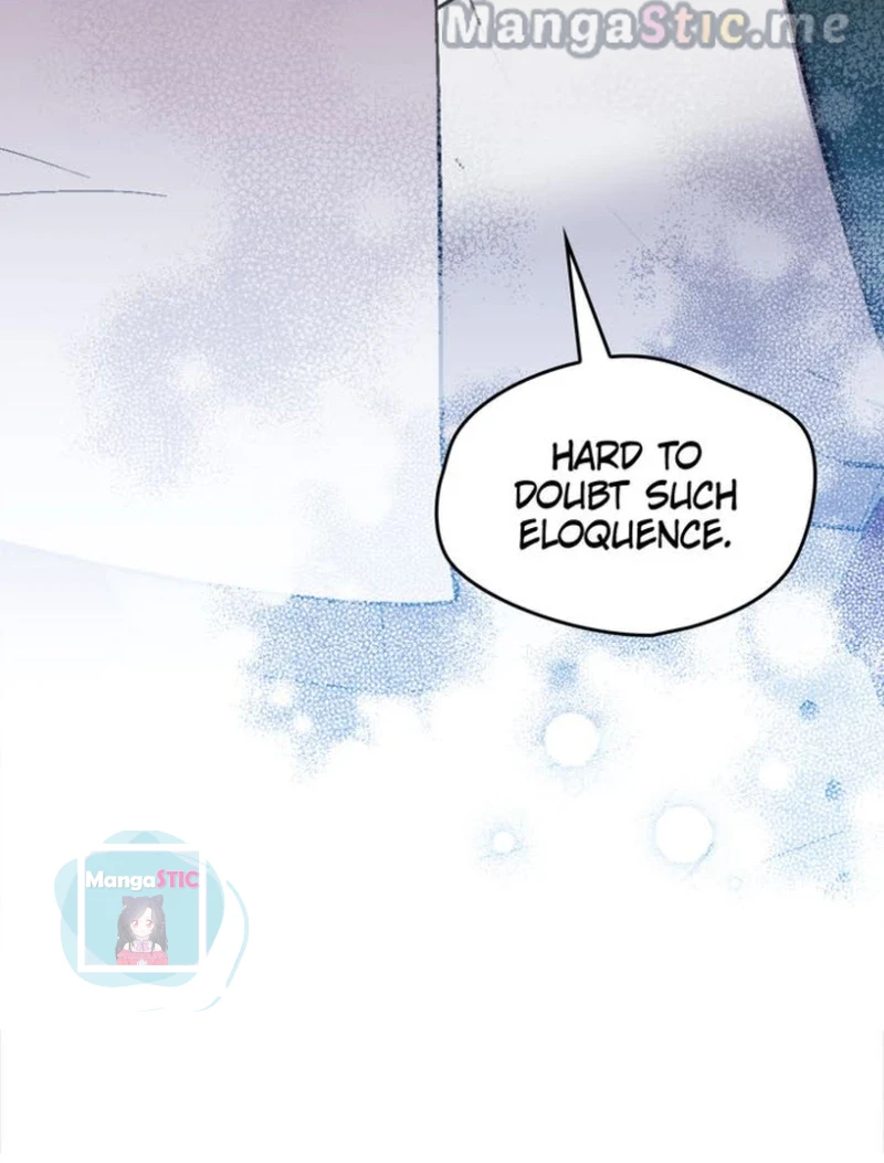 I’ll Save a Decent Family Chapter 101 - Page 114