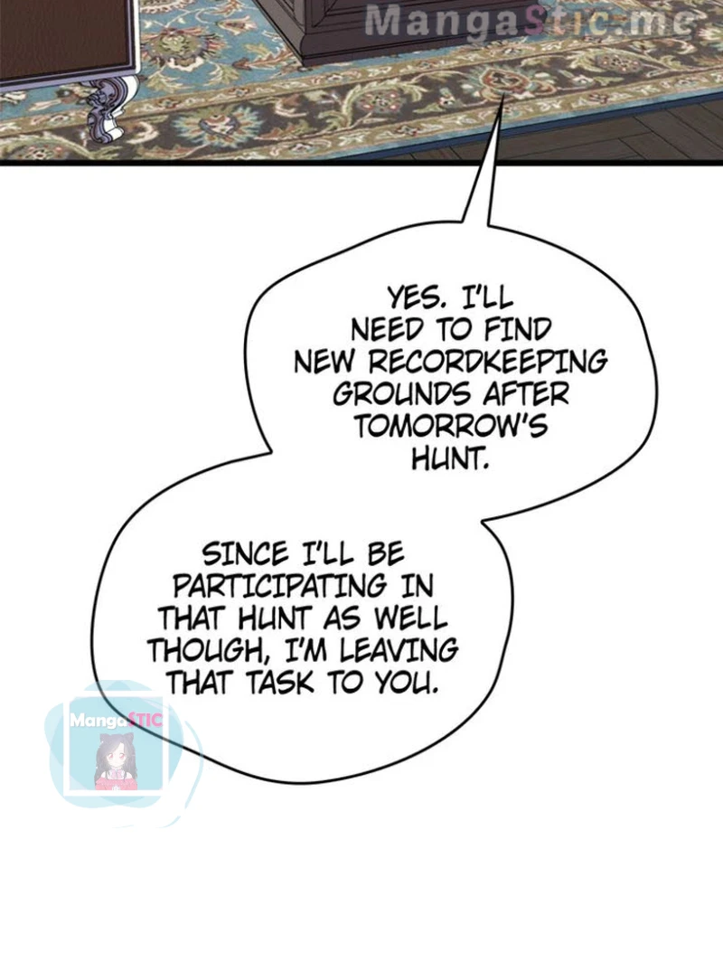 I’ll Save a Decent Family Chapter 102 - Page 7