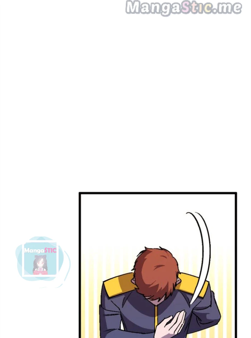 I’ll Save a Decent Family Chapter 102 - Page 14