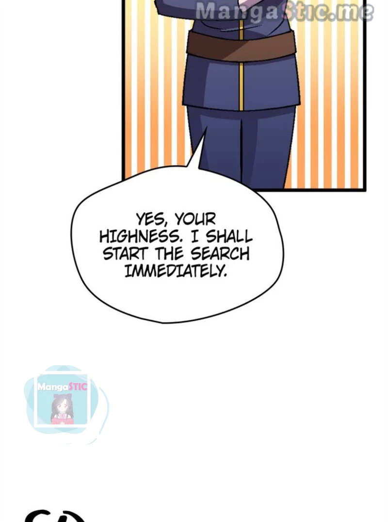 I’ll Save a Decent Family Chapter 102 - Page 15