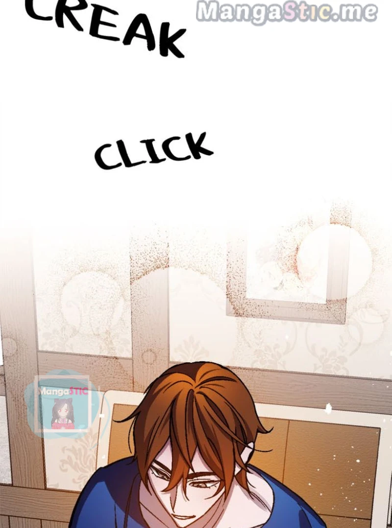 I’ll Save a Decent Family Chapter 102 - Page 16