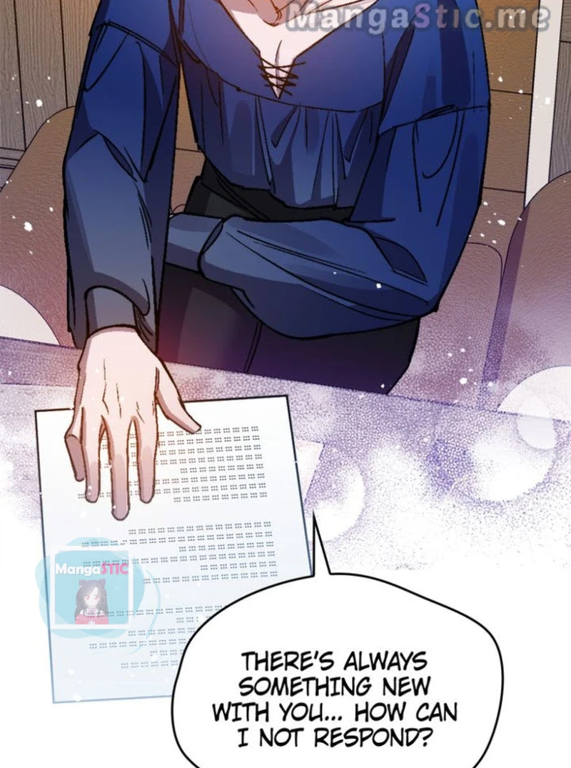 I’ll Save a Decent Family Chapter 102 - Page 17