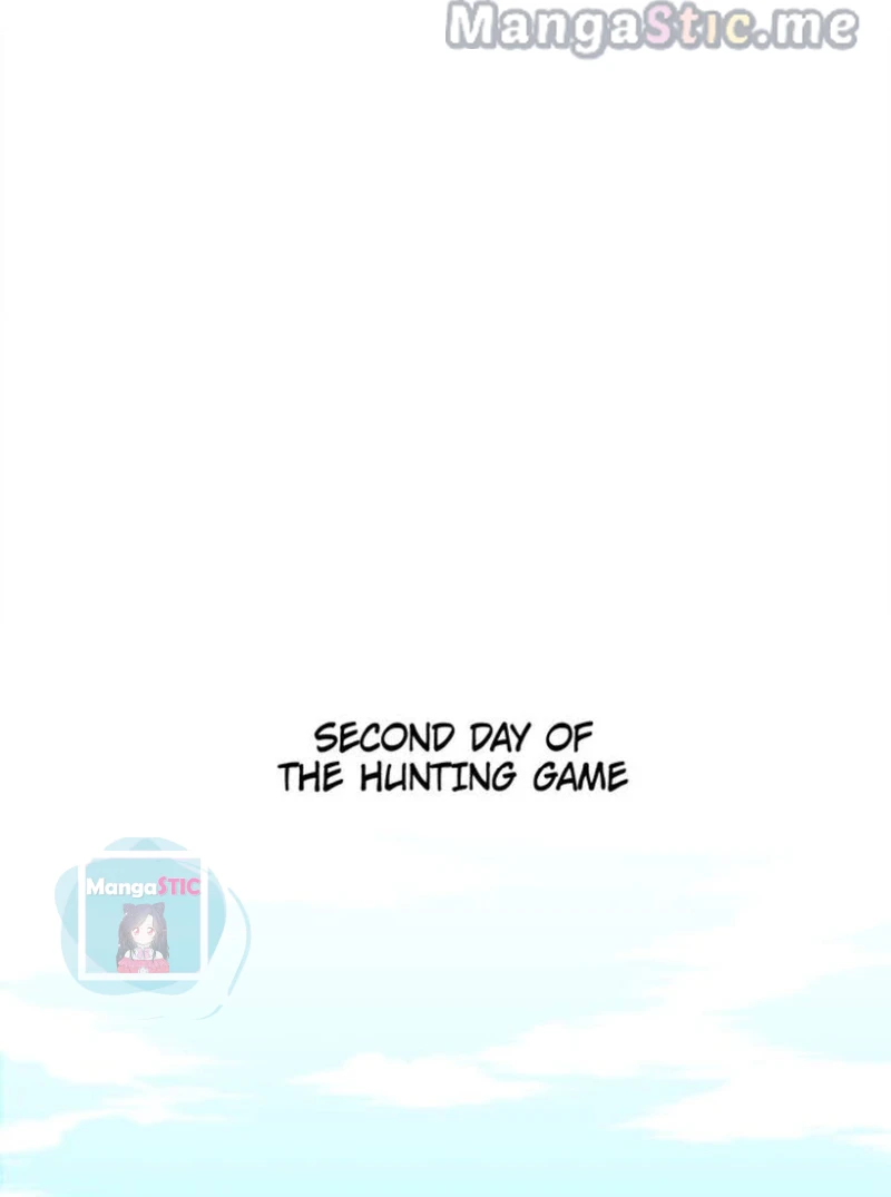 I’ll Save a Decent Family Chapter 102 - Page 19