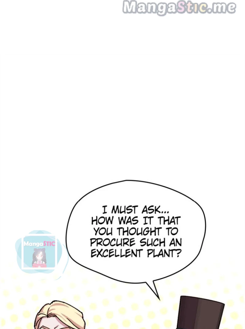 I’ll Save a Decent Family Chapter 102 - Page 24