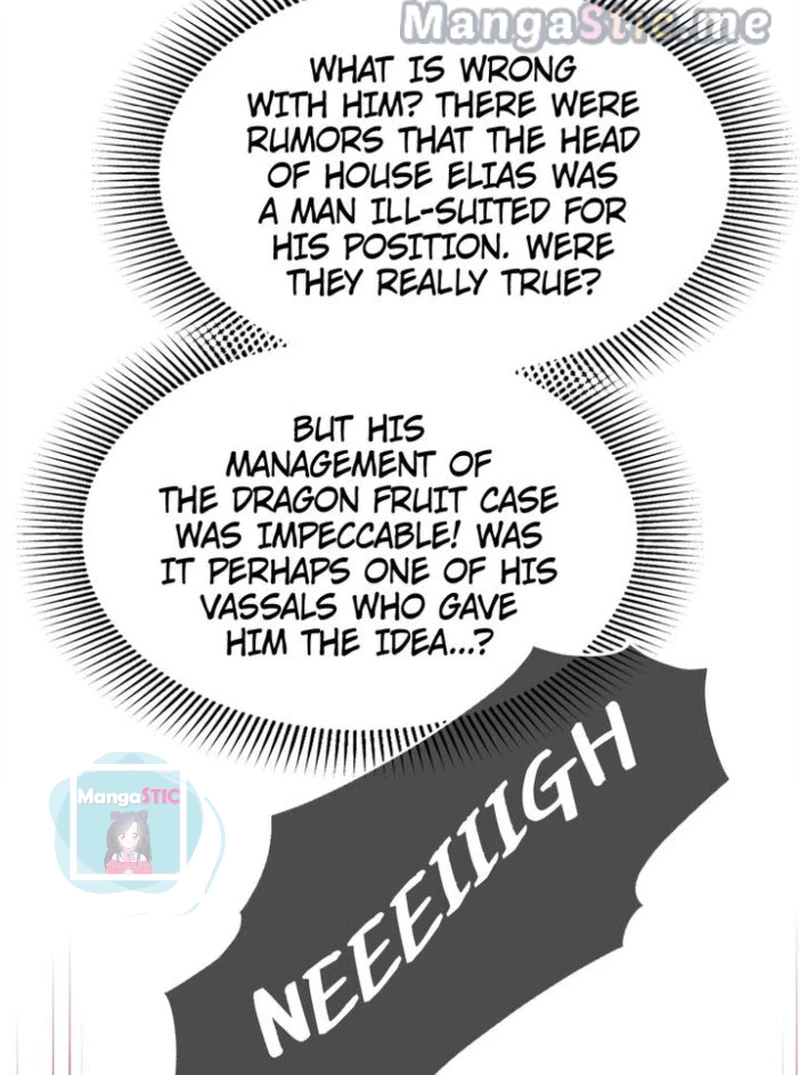 I’ll Save a Decent Family Chapter 102 - Page 27